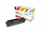 OWA Armor toner pro HP Color Laserjet Pro300 M351, M375, ...