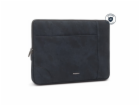 RIVACASE 8903 cerná Laptop sleeve 13.3