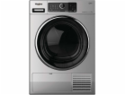 Whirlpool AWZ9HPS/PRO sušička prádla