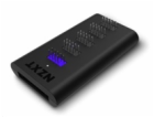 NZXT AC-IUSBH-M3 USB Expansion rozšiřující karta 4x USB 2...