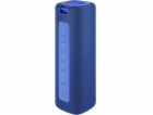 Xiaomi Mi Portable Bluetooth Speaker (16W) Blue