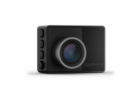 Garmin Dash Cam 57 - kamera pro záznam jízdy s GPS, EU