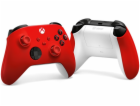 XSX - Bezdtrátový ovladač Xbox- PulseRed