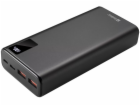 Sandberg 420-59 Powerbank USB-C PD 20W 20000