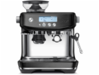 Sage the Barista Pro Plně automatické Espresso kávovar 2 l