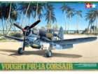 Tamiya 61070 1:48 Vought F4U-1A Corsair
