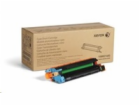 Xerox 108R01485 - originální Xerox Cyan Drum Cartridge Ve...