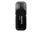 Flashdisk Adata UV240 32GB,  USB 2.0, black, vhodné pro p...