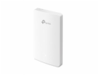 TP-Link EAP235-Wall OMADA WiFi5 AP (AC1200,2,4GHz/5GHz,4x...