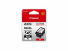 Canon CARTRIDGE PG-545 černá pro Pixma iP, Pixma MG, Pixm...