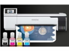 Epson SureColor SC-T3100x 220V - A1/4ink/LAN/WiFi/CISS (b...