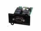 CyberPower Relay Control Card RELAYIO500 (pro PR a OR UPS)