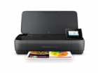 HP Tlačiareň OfficeJet 250 Mobile AiO Printer