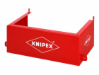 Knipex 00 19 30 V09 Nástěnný nástavec pro děrovanou desku...