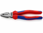 Knipex 02 02 200 SB Kleště kombinované - silové