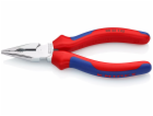 Knipex 08 25 145 SB Kleště kombinované