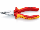 Knipex 08 26 145 SB Kleště kombinované