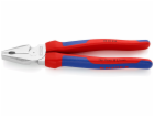 Knipex 02 05 225 Kleště kombinované - silové