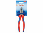 Knipex 03 02 180 SB Kleště kombinované