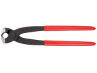 Knipex 10 98 I220 Kleště na spony