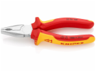 Knipex 03 06 160 SB Kleště kombinované