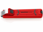 Knipex 16 20 28 SB Nůž odizolovací