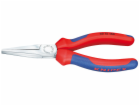 Knipex 30 15 140 Kleště s prodlouženými čelistmi