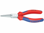 Knipex 30 35 140 Kleště s prodlouženými čelistmi