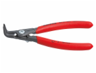 Knipex 49 41 A01 Kleště na pojistné kroužky, precizní