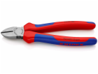 Knipex 70 02 180 SB Kleště štípací boční