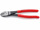 Knipex 774 21 200 SB Kleště štípací boční - silové