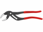 KNIPEX Siphon and Connector Pliers