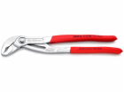 Knipex 87 03 300 SB Kleště instalatérské Cobra