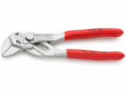 Knipex 86 03 125 SB Klíč klešťový