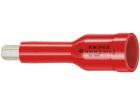 Knipex 98 49 08 Hlavice nástrčná 1/2