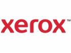 Xerox Extra High Capacity BLACK Toner pro B310/B305/B315 ...