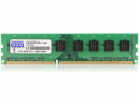 GOODRAM DIMM DDR3 8GB 1600MHz CL11 1,35V