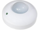 Maclean Motion Sensor (MCE19)