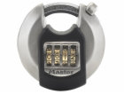 Master Lock M40EURDNUM Visací zámek