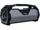 Rebeltec SoundBox 400