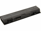 Mitsu BC/DE-1535 baterie, 4400 mAh, 11,1 V