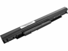 Mitsu pro HP 240 G4, 255 G4, 2200mAh, 14,8V Baterie 