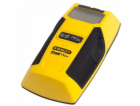 Stanley Stud Finder S300 (77-407)