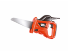 Black & Decker KS880EC-QS