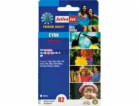 ActiveJet Ink cartridge HP CN046AE Premium 951XL Cyan - 2...