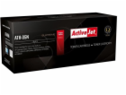 Activejet toner ATH-05N Black Replacement 05A (EXPACJTHP0...