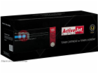 Activejet ATH-400NX toner for HP printer; HP 507X CE400X ...