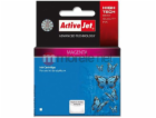 Activejet AH-933MRX ink for HP printer; HP 933XL CN055AE ...