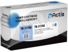 Actis TB-3170A toner do tiskárny Brother, Náhradní toner ...