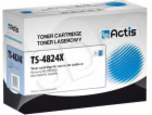 Actis Tonerová kazeta TS-4824X (náhrada za Samsung MLT-D2...